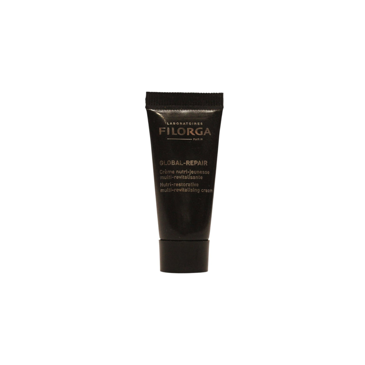 Filorga Global Repair Intensives multirevitalisierendes Serum 7 ml