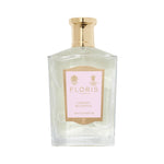 Floris Of London, Cherry Blossom, Eau De Parfum, For Women, 100 ml *Tester