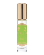 Floris Of London, Jermyn Street, Eau De Parfum, Unisex, 10 ml