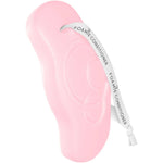 Foamie, You`re Adorabowl, Hair Conditioner Bar, For Volume, 80 g