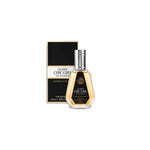 Fragrance World, Classy Chic Girl, Eau De Parfum, For Women, 50 ml