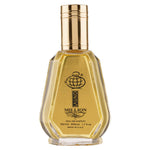 Fragrance World, La Uno Million, Parfum, For Men, 50 ml