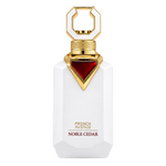 French Avenue, Noble Cedar, Extrait De Parfum, Unisex, 100 ml