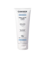Gamarde, Gamarde, Bio, Hydration, Body Milk, Body, 200 ml
