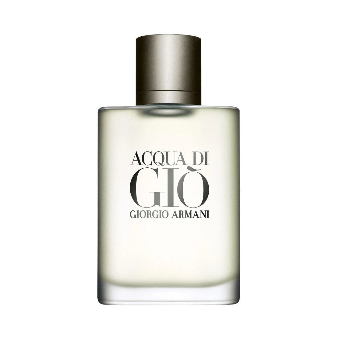 Giorgio Armani, Acqua di Gio, Eau De Toilette, For Men, 100 ml *Tester