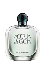 Giorgio Armani, Acqua di Gioia, Eau De Parfum, For Women, 100 ml