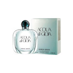 Giorgio Armani, Acqua di Gioia, Eau De Parfum, For Women, 100 ml