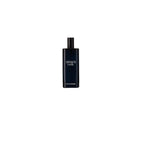 Giorgio Armani, Code, Eau De Toilette, For Men, 15 ml