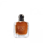 Giorgio Armani, Stronger With You Intensely, Eau De Parfum, For Men, 100 ml