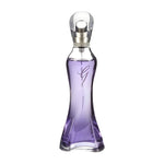 Giorgio Beverly Hills, G, Eau De Parfum, For Women, 90 ml