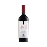 Gitana, Autograf, Red Wine, 750 ml