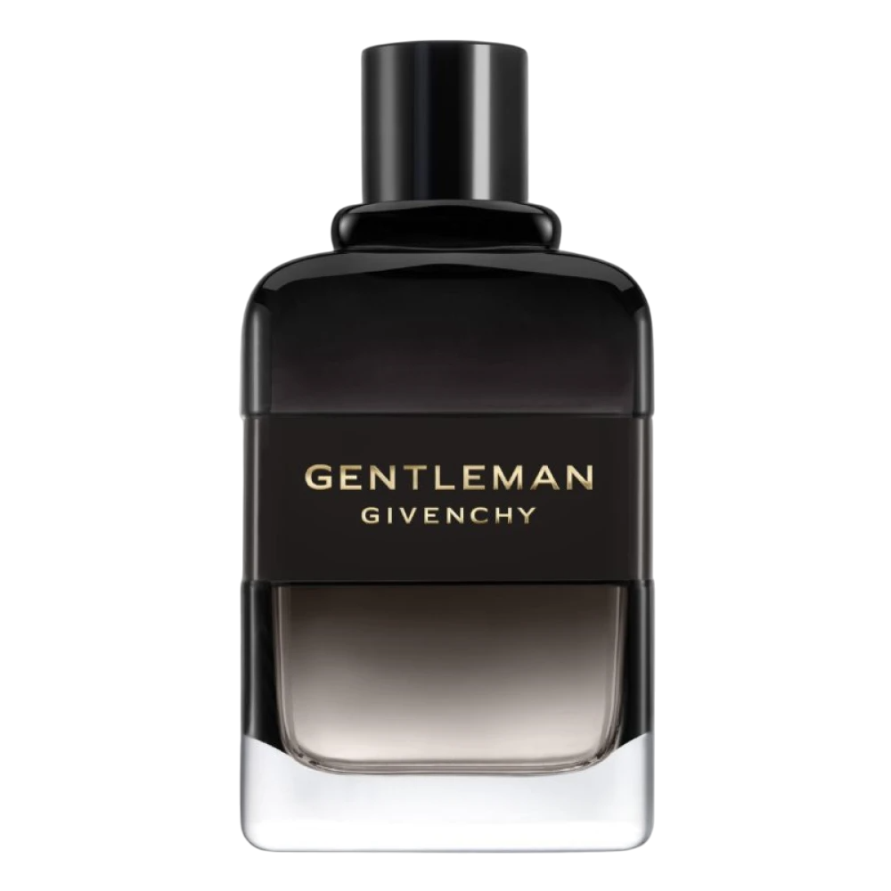 Givenchy Gentleman Boise Eau de Parfum for Men 60 ml
