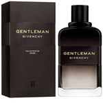 Givenchy, Gentleman Boisee, Eau De Parfum, For Men, 200 ml
