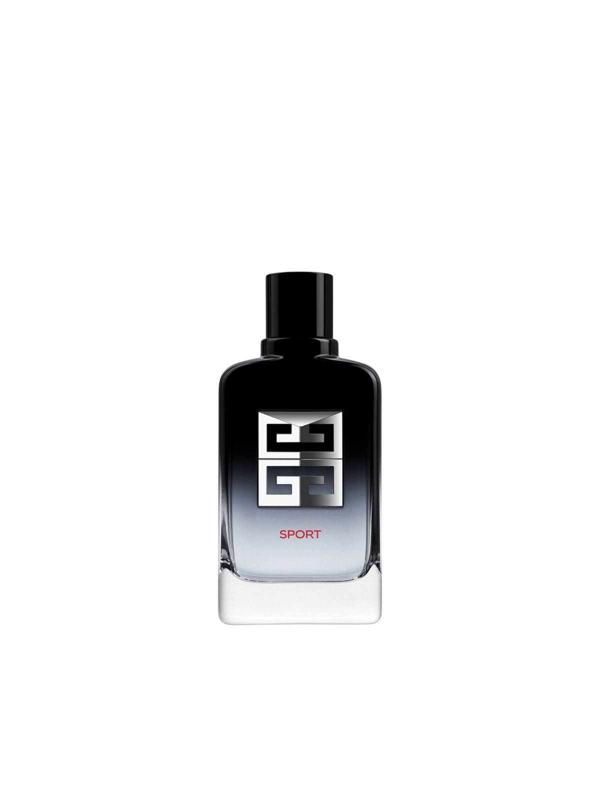 Givenchy Gentleman Society Sport Eau de Parfum für Herren 100 ml