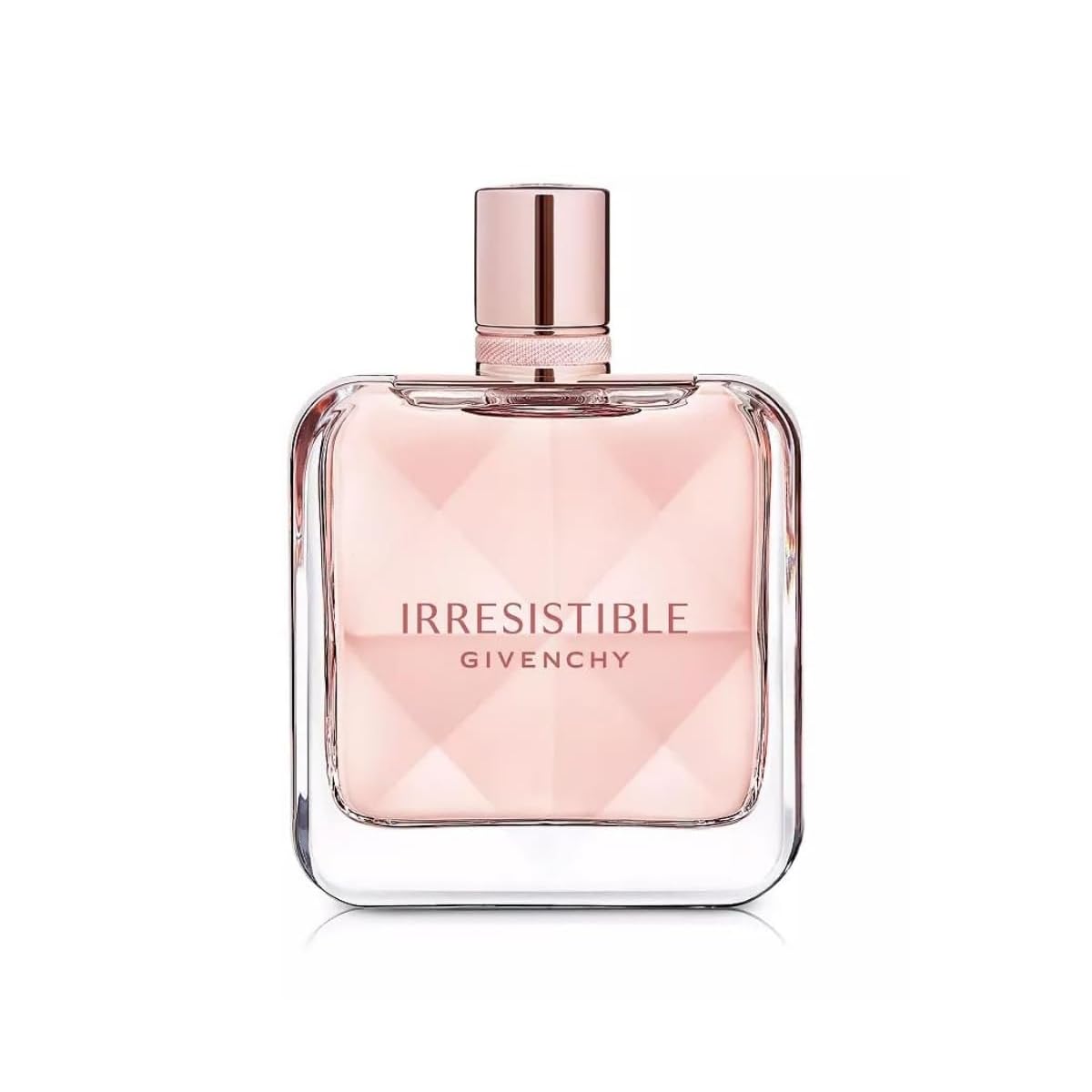 Givenchy, Irresistible, Eau De Parfum, For Women, 125 ml