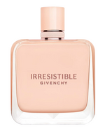 Givenchy, Irresistible Nude Velvet, Eau De Parfum, For Women, 80 ml
