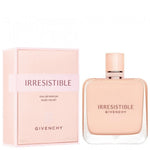 Givenchy, Irresistible Nude Velvet, Eau De Parfum, For Women, 80 ml