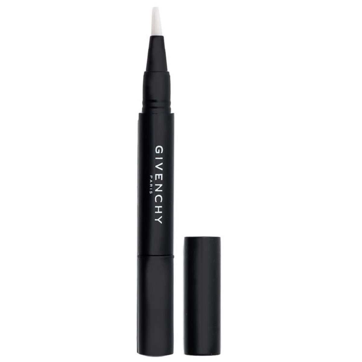Givenchy, Mister, Concealer Stick, 06, Cinnamon, 1.6 ml