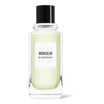 Givenchy, Monsieur de Givenchy, Eau De Toilette, For Men, 100 ml