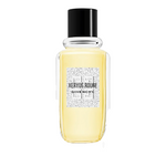 Givenchy, Xeryus Rouge, Eau De Toilette, For Men, 100 ml