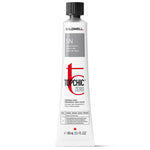 Goldwell, TopChic Zero, Permanent Hair Dye, 5N Light Natural Brown, 60 ml