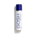 Gosh, Gosh, Deodorant Spray, For Women, 150 ml