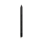 Gosh, Metal Eyes, Gel Pencil Eyeliner, 001, Hematite, 1.2 g
