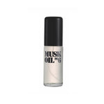 Gosh, Musk Oil No. 6, Eau De Toilette, Unisex, 30 ml