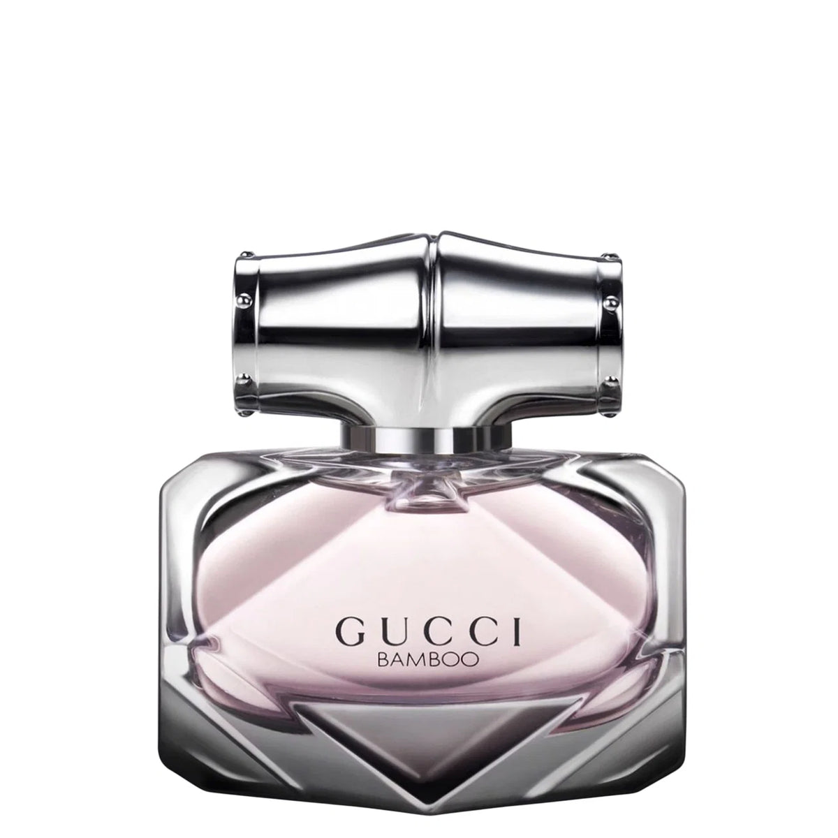 Gucci Bamboo Eau de Parfum für Damen 50 ml