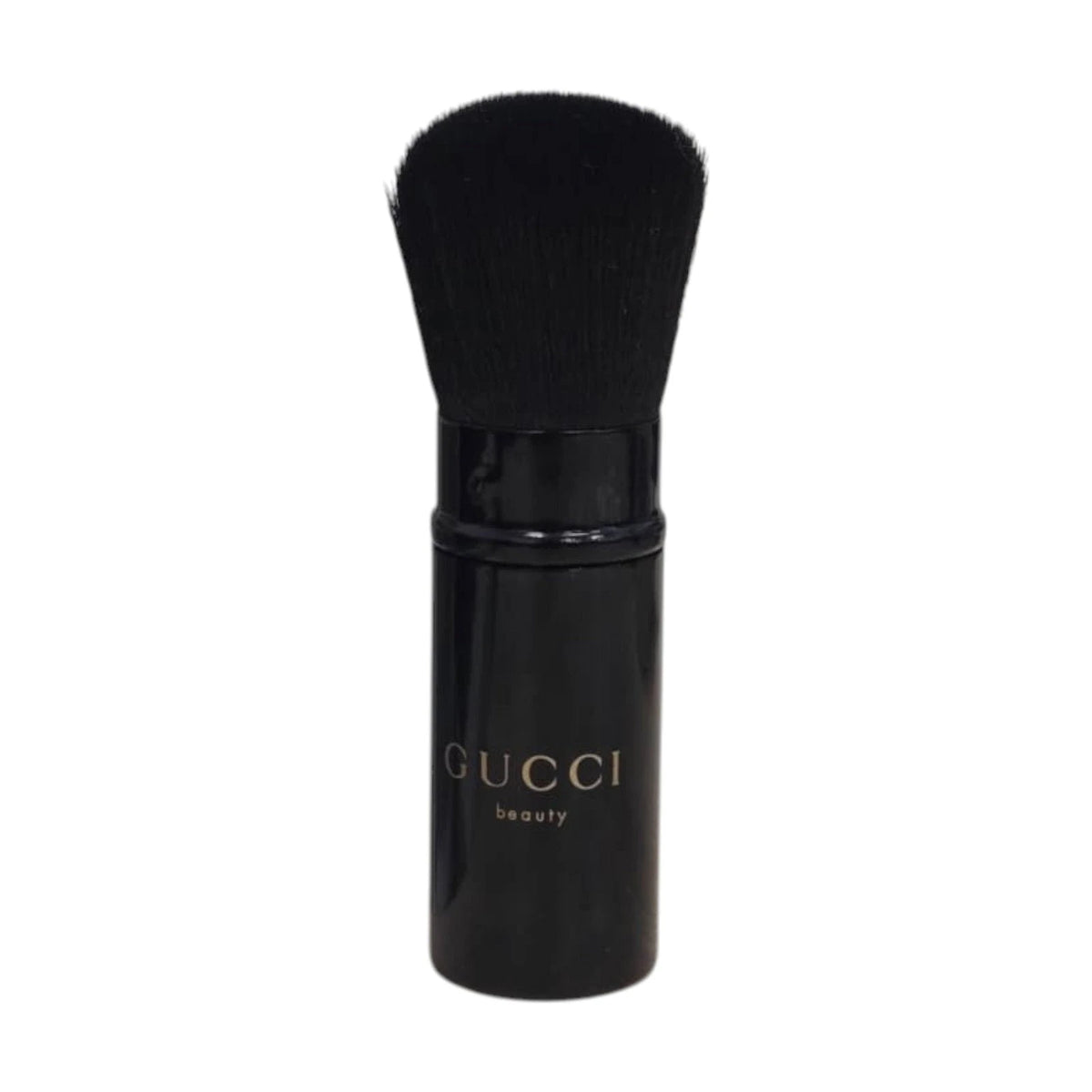Gucci, Gucci, Blush Brush