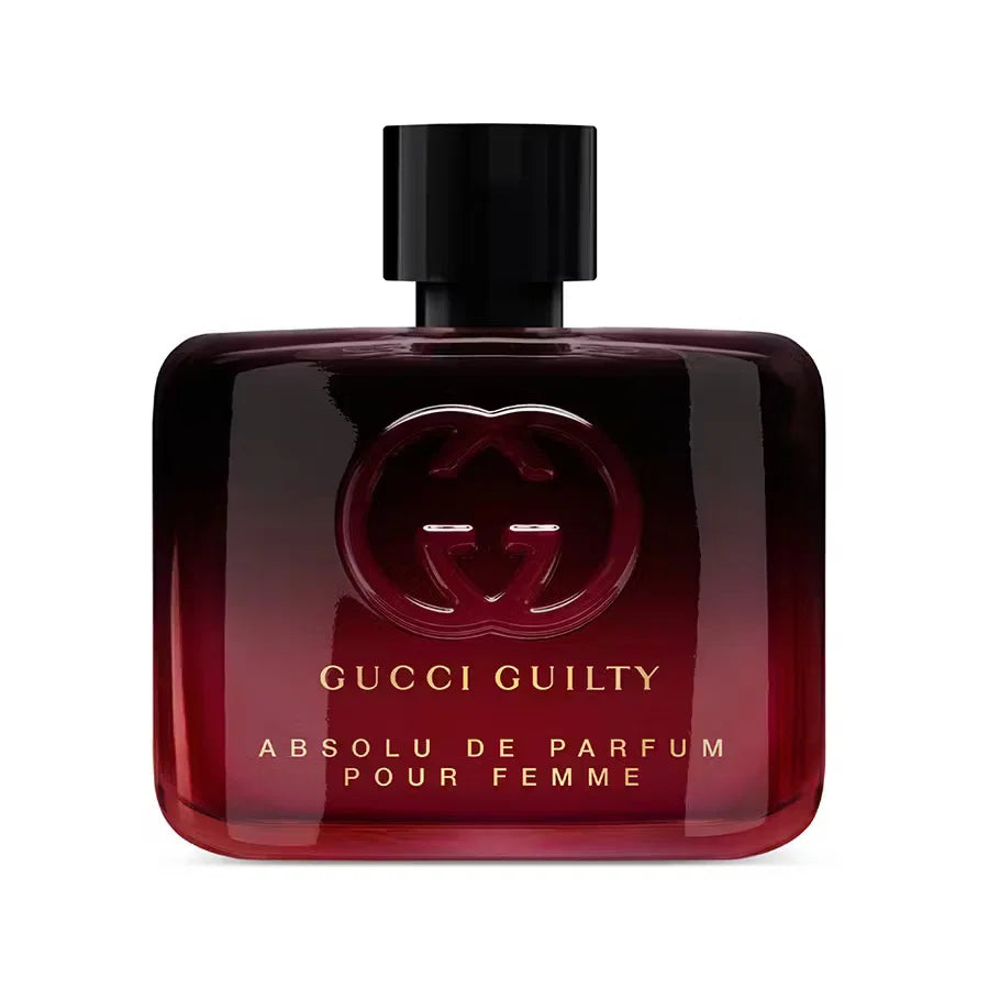 Gucci Guilty Absolute Parfum für Damen 60 ml