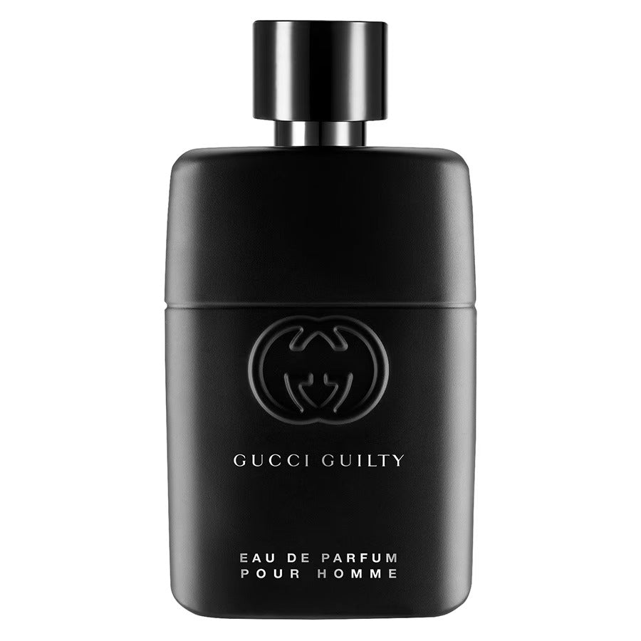 Gucci Guilty Eau de Parfum für Herren 50 ml