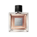 Guerlain, L'Homme Ideal, Eau De Parfum, For Men, 100 ml