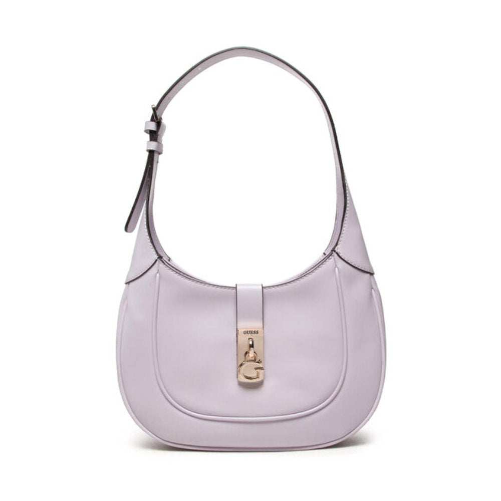Guess, Alexie Tote Bags