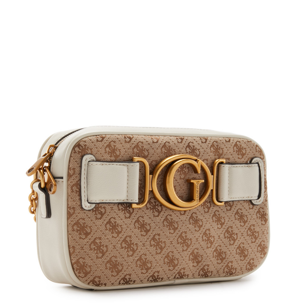 Guess, Aviana Crossbody Bags