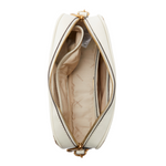 Guess, Aviana Crossbody Bags