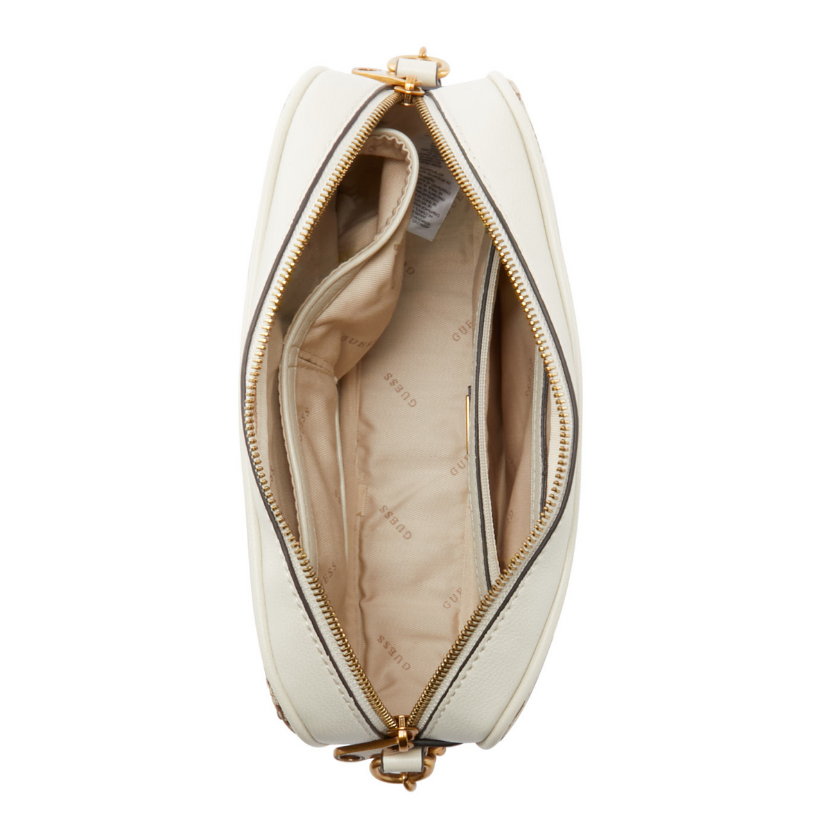 Guess, Aviana Crossbody Bags