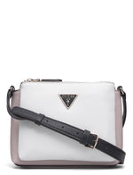 Guess, Becca Crossbody Bags