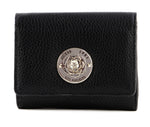 Guess, Belle Women's Wallets