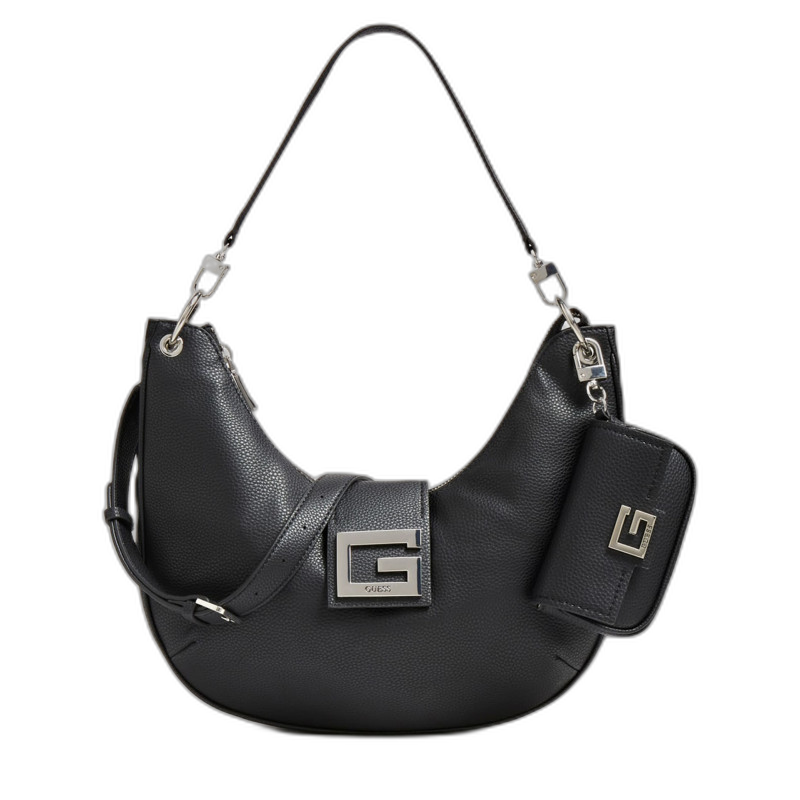 Guess, Brightside Tote Bags
