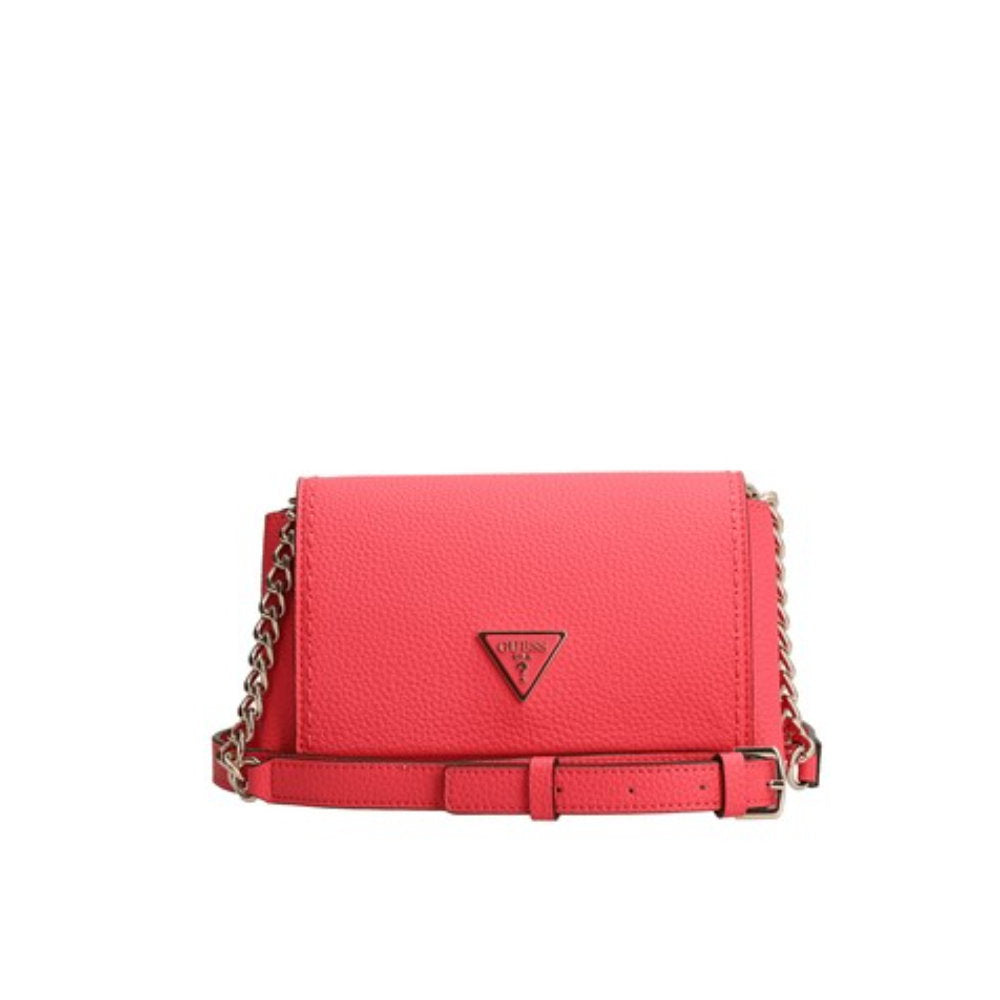 Guess, Downtown Chic Mini Tote Bags