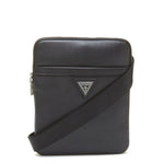 Guess, Certosa Tote Bags