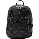 Guess, Certosa Crossbody Bags