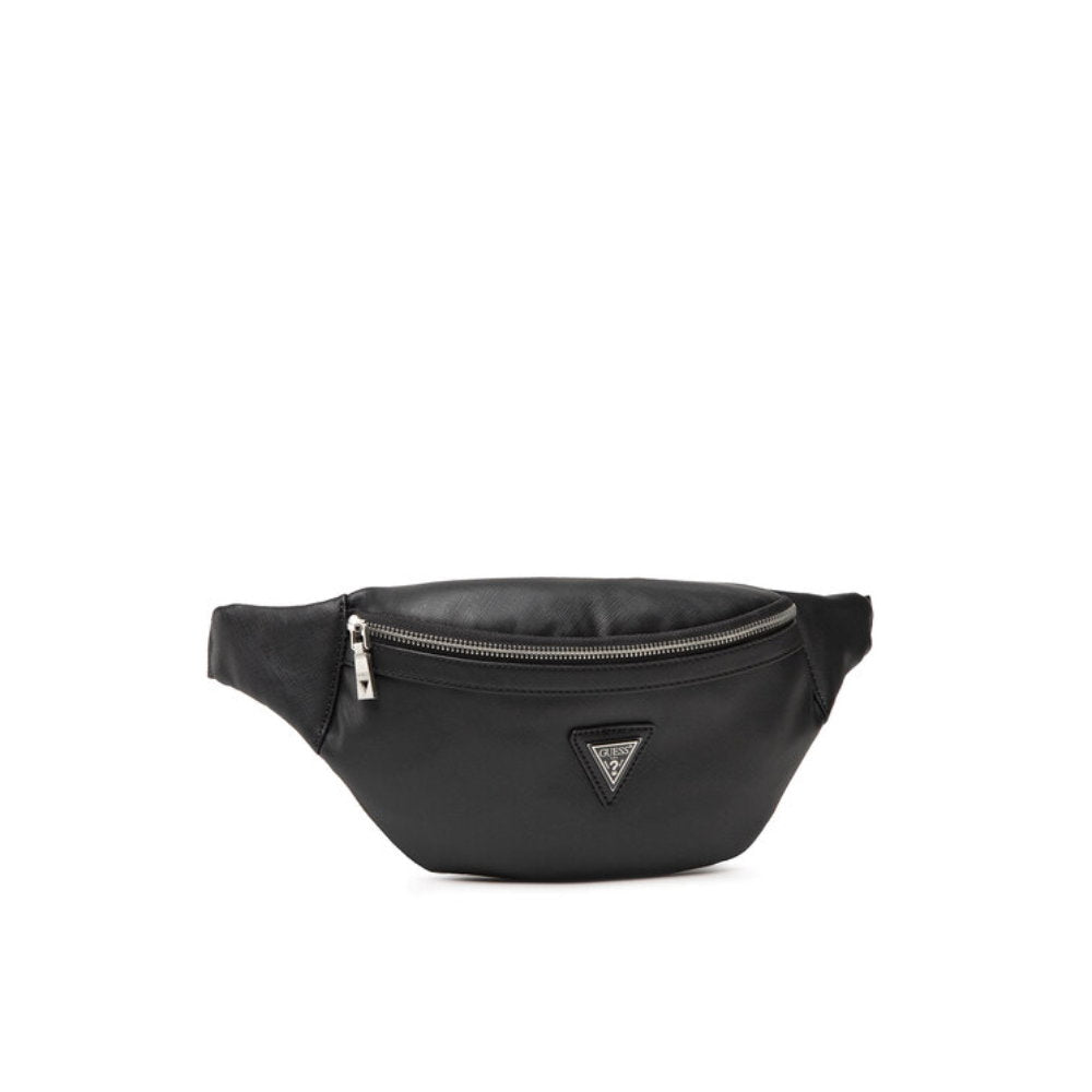 Guess, Certosa Bum Bags