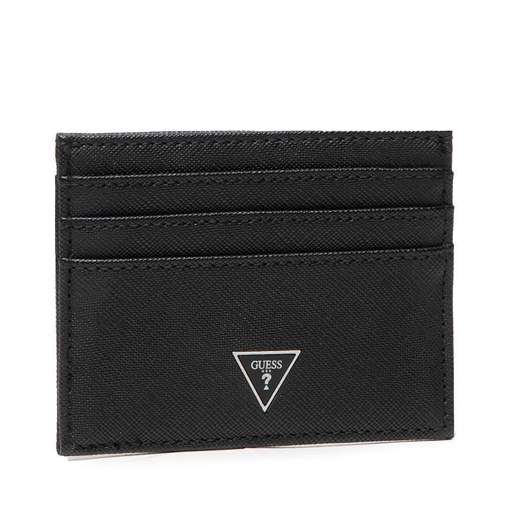 Guess, Certosa Women's Wallets