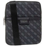 Guess, Dan Crossbody Bags