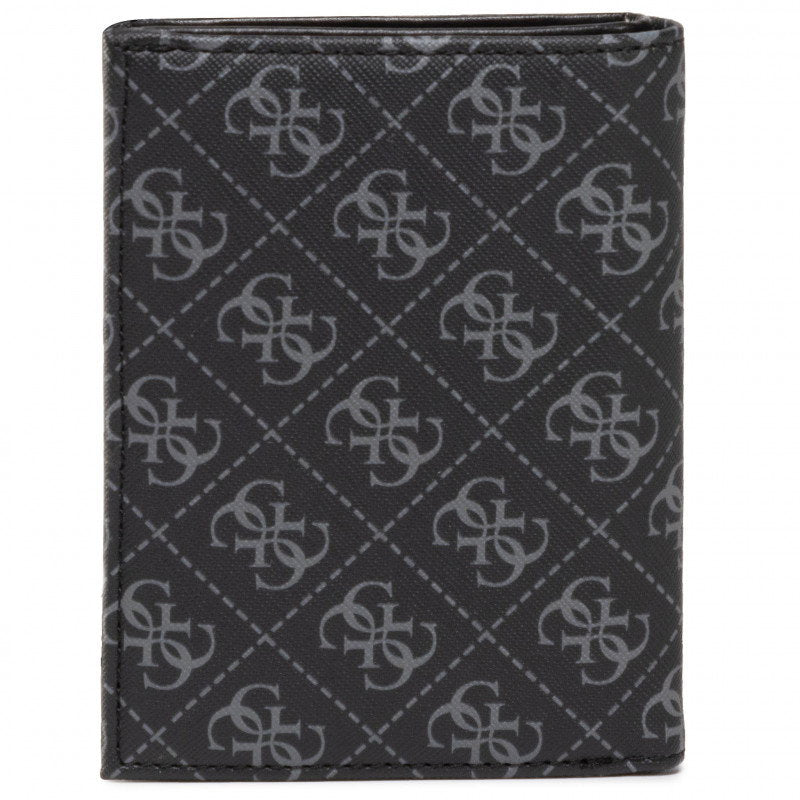 Guess, Dan Women's Wallets
