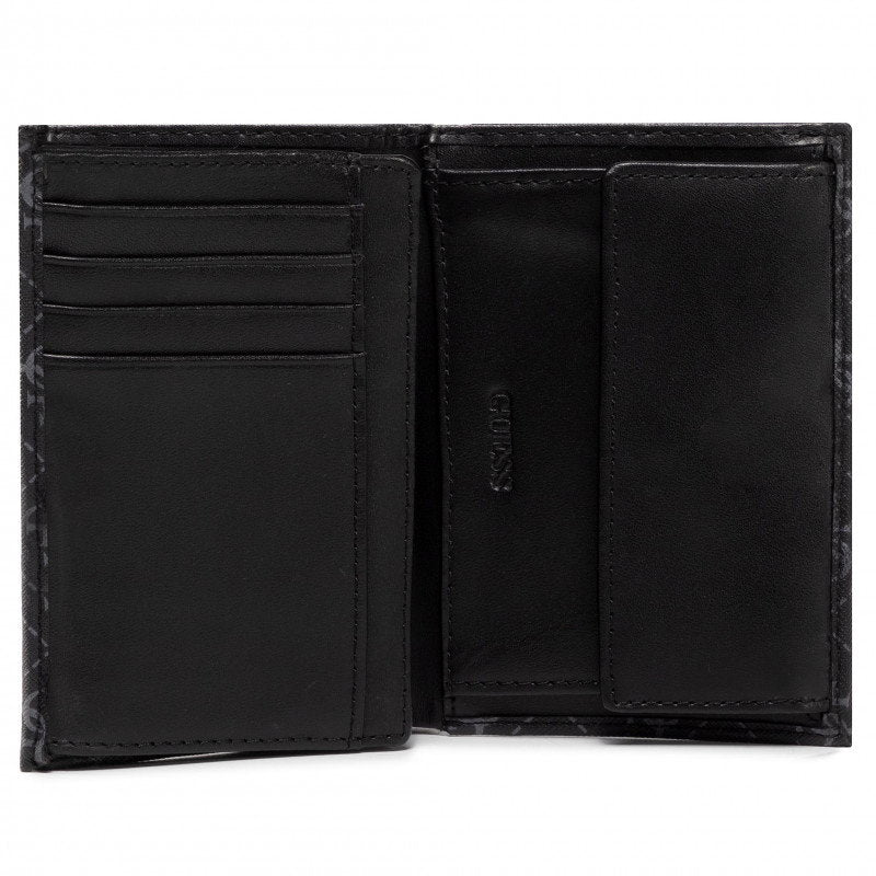 Guess, Dan Women's Wallets