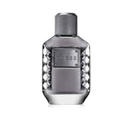 Guess, Dare, Eau De Toilette, For Men, 100 ml