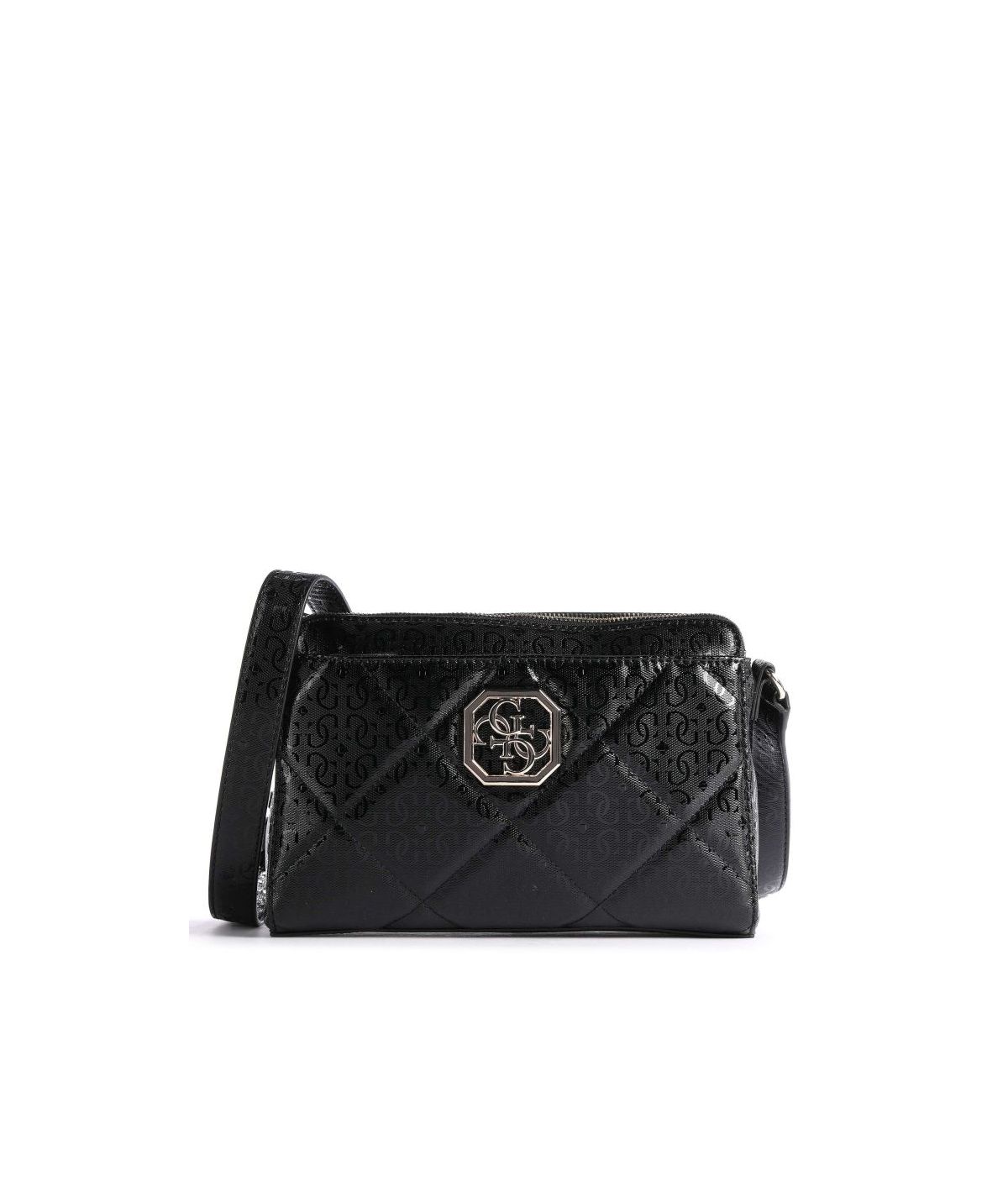 Guess, Dilla Crossbody Bags